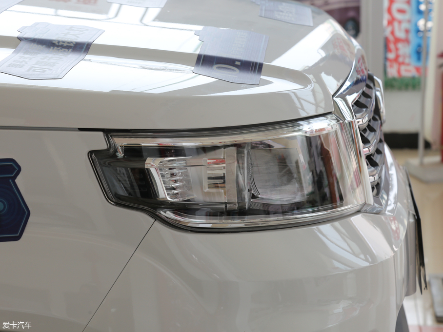 2018LWX70A 1.5L քӘ˜ V