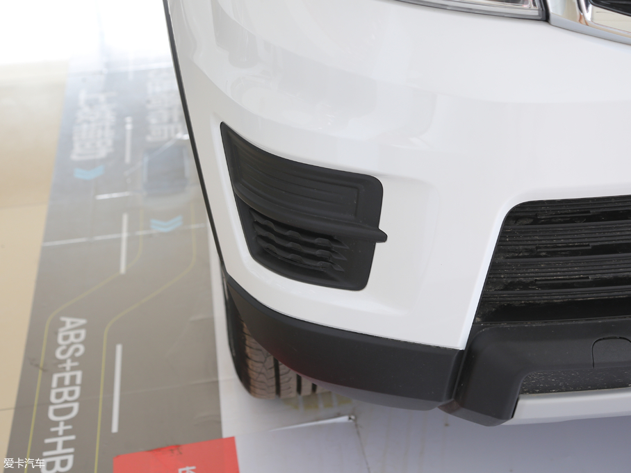 2018LWX70A 1.5L ք(dng)(bio)(zhn) V