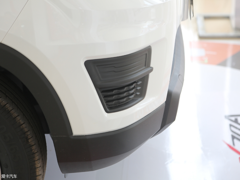 2018LWX70A 1.5L քӘ˜ V