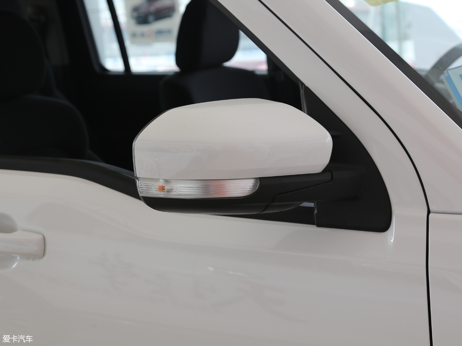 2018LWX70A 1.5L քӘ˜ V