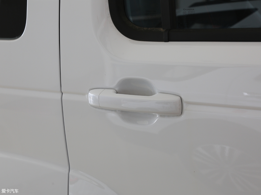 2018LWX70A 1.5L քӘ˜ V