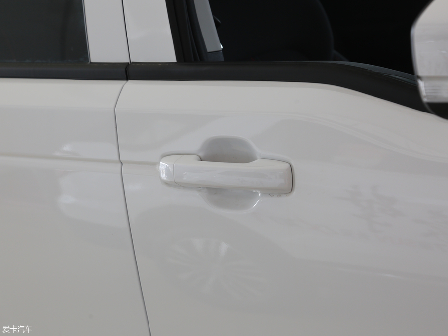 2018LWX70A 1.5L քӘ˜ V