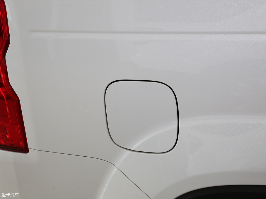 2018LWX70A 1.5L քӘ˜ V