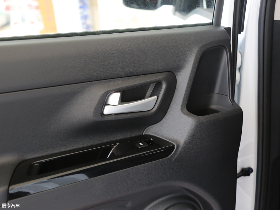 2018LWX70A 1.5L քӘ˜ V