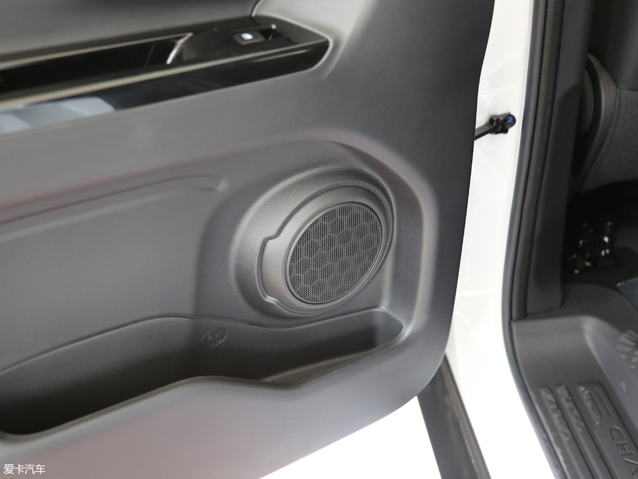 2018L(zhng)WX70A 1.5L ք(dng)(bio)(zhn) (gu)V