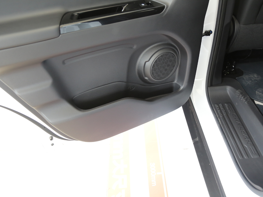 2018LWX70A 1.5L քӘ˜ V