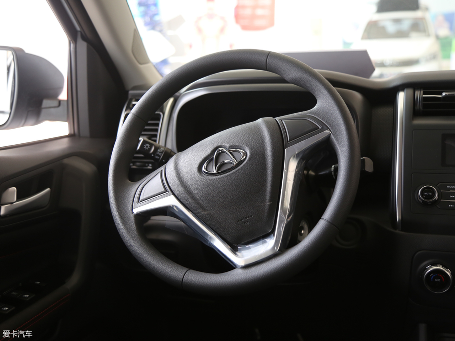 2018LWX70A 1.5L քӘ˜ V