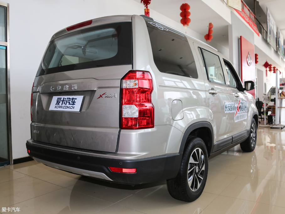 2018LWX70A 1.5L քӾӢ V