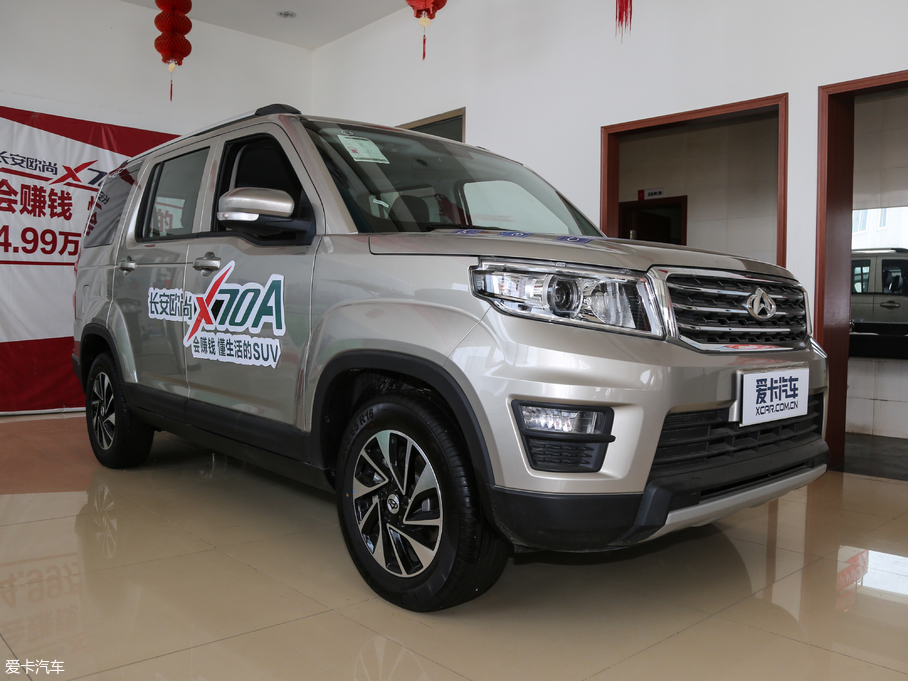 2018LWX70A 1.5L քӾӢ V