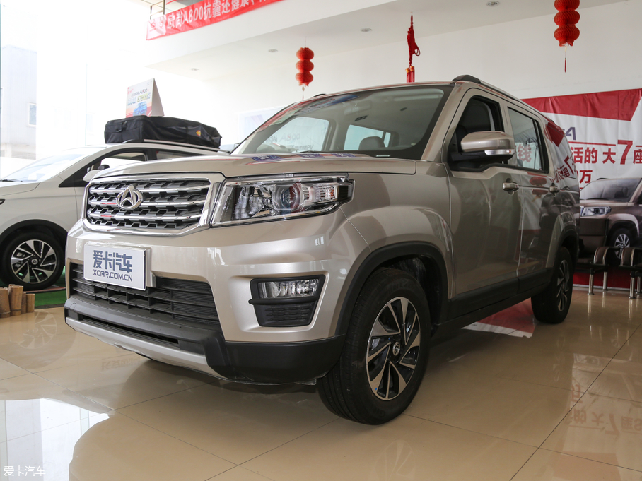 2018LWX70A 1.5L քӾӢ V