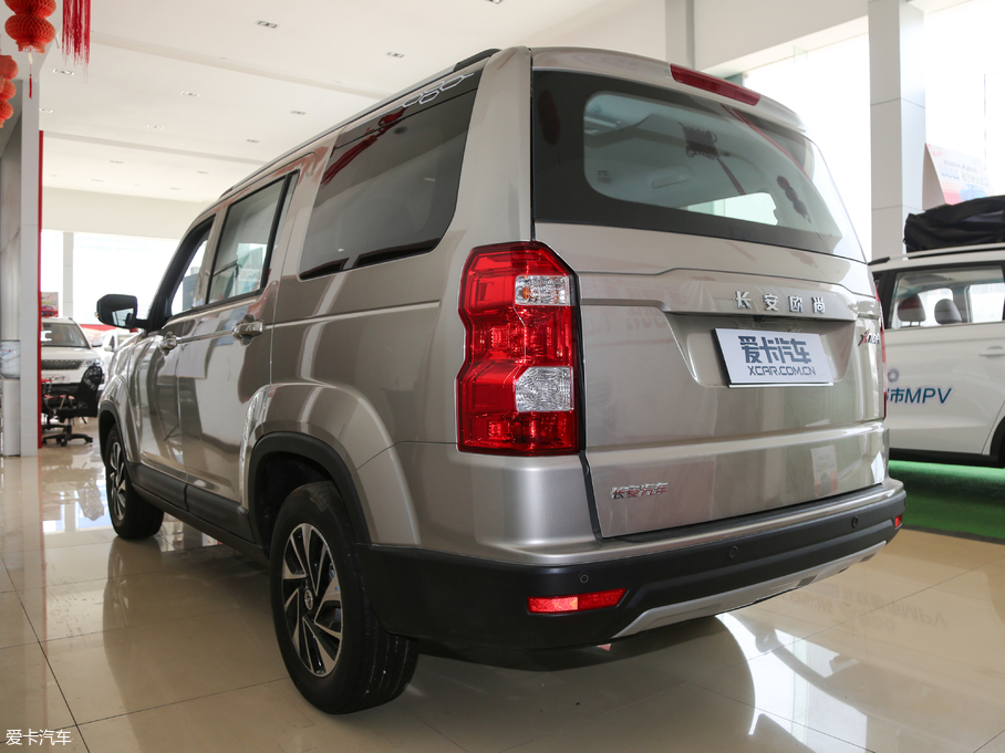 2018LWX70A 1.5L քӾӢ V