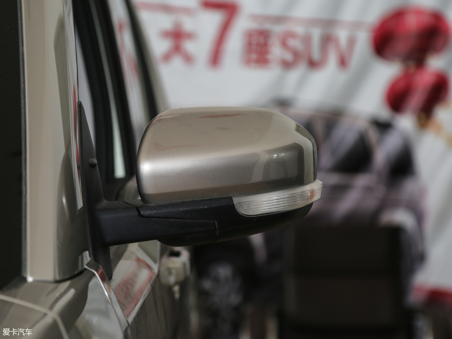 2018LWX70A 1.5L ք(dng)Ӣ V