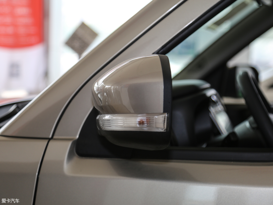 2018LWX70A 1.5L քӾӢ V