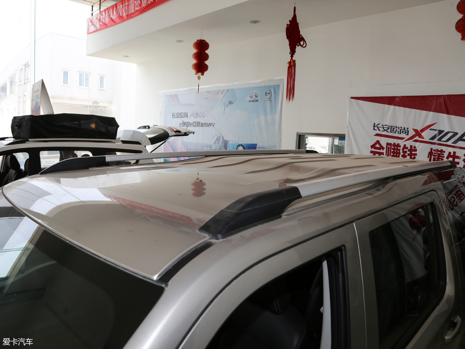 2018LWX70A 1.5L քӾӢ V