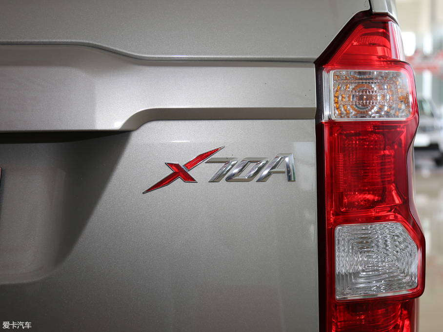 2018LWX70A 1.5L քӾӢ V