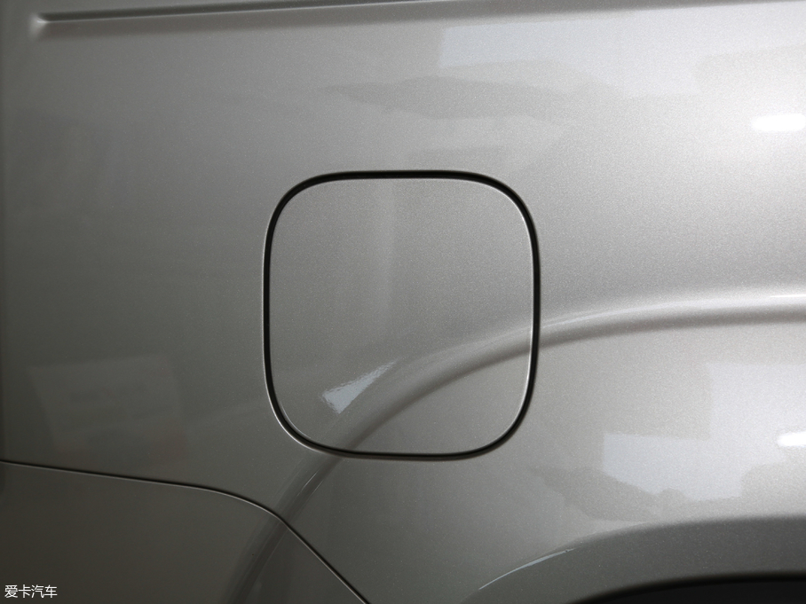 2018LWX70A 1.5L քӾӢ V