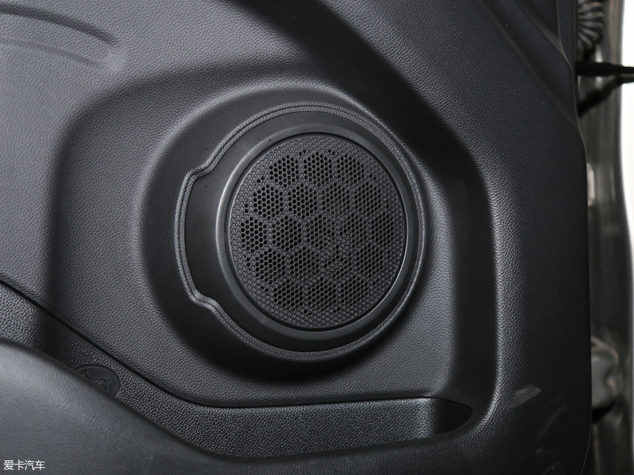 2018LWX70A 1.5L քӾӢ V