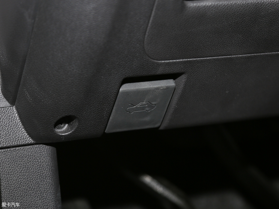 2018LWX70A 1.5L քӾӢ V