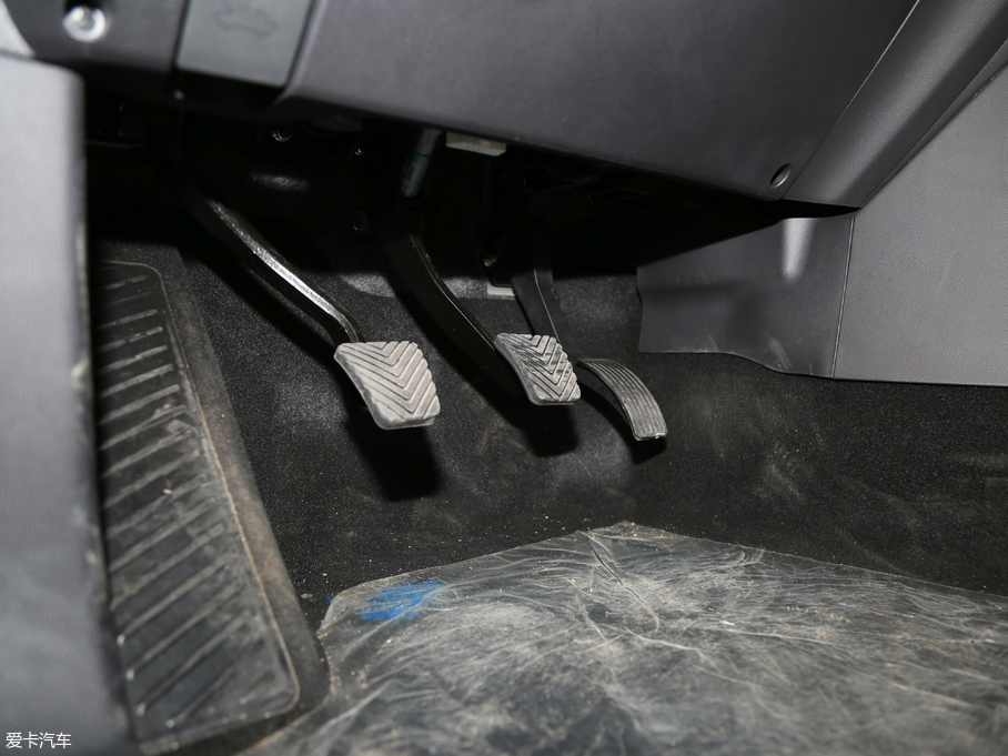 2018LWX70A 1.5L քӾӢ V