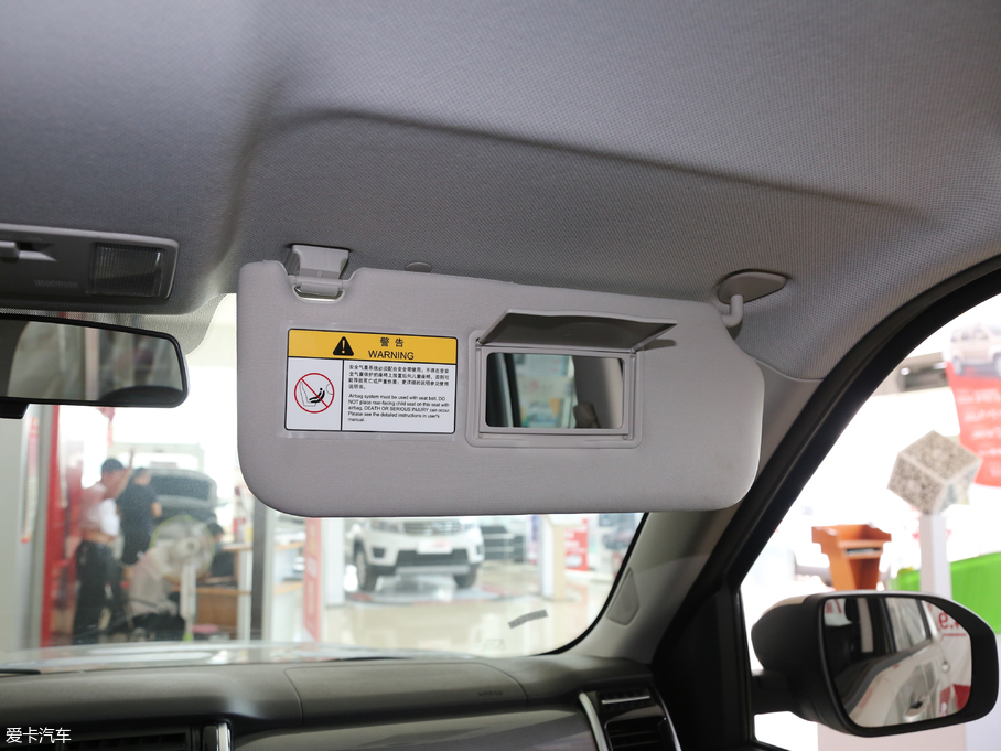 2018L(zhng)WX70A 1.5L ք(dng)Ӣ (gu)V