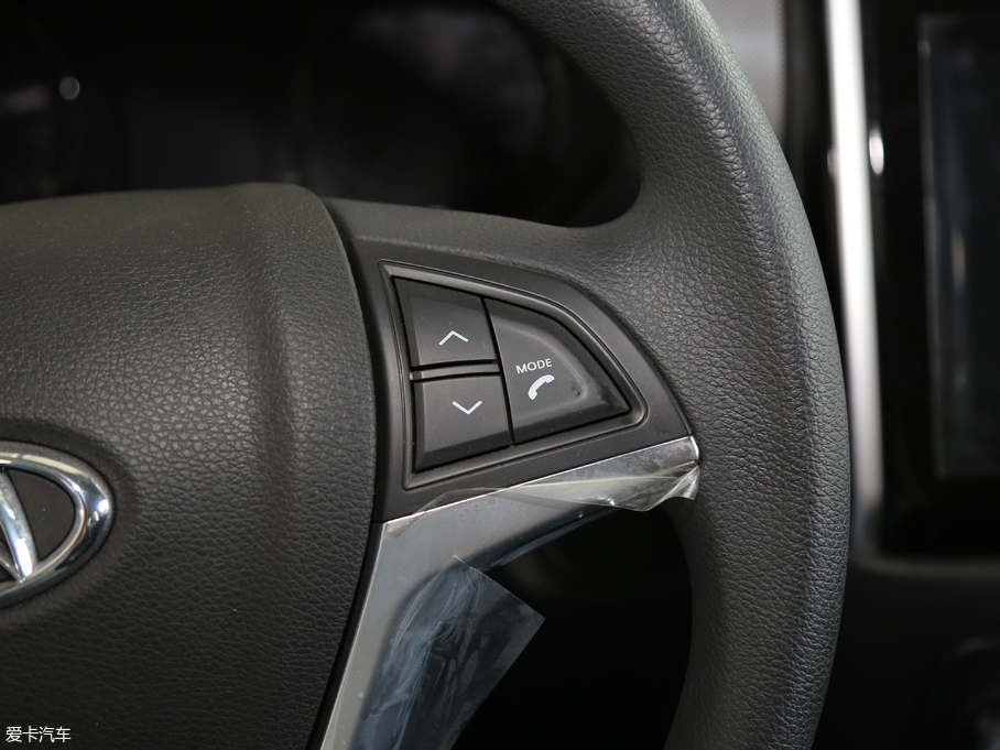 2018LWX70A 1.5L քӾӢ V