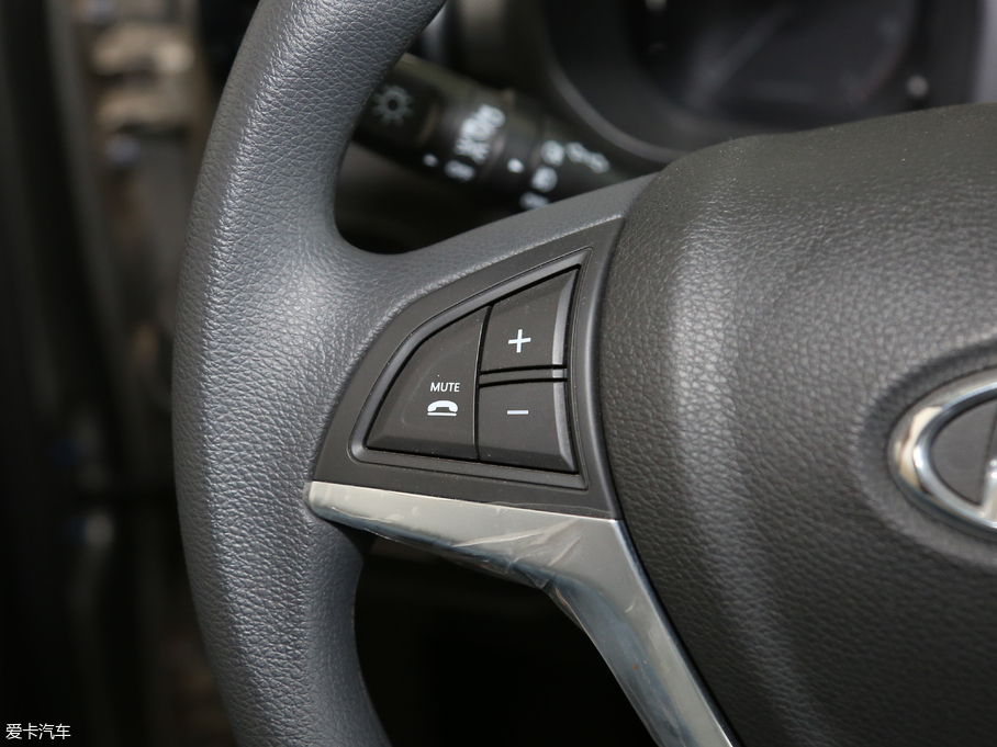 2018LWX70A 1.5L քӾӢ V