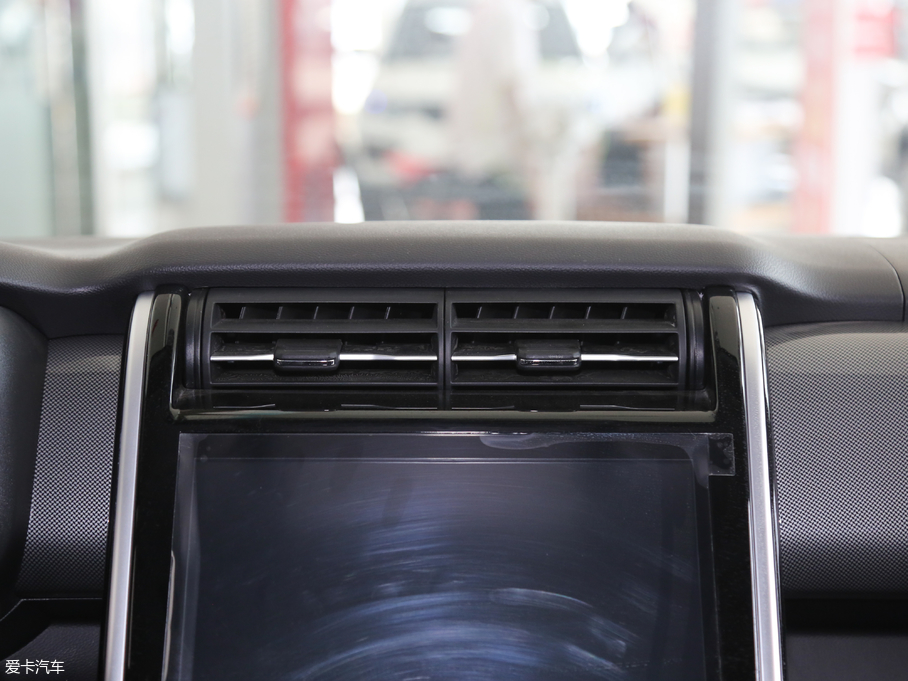 2018LWX70A 1.5L քӾӢ V