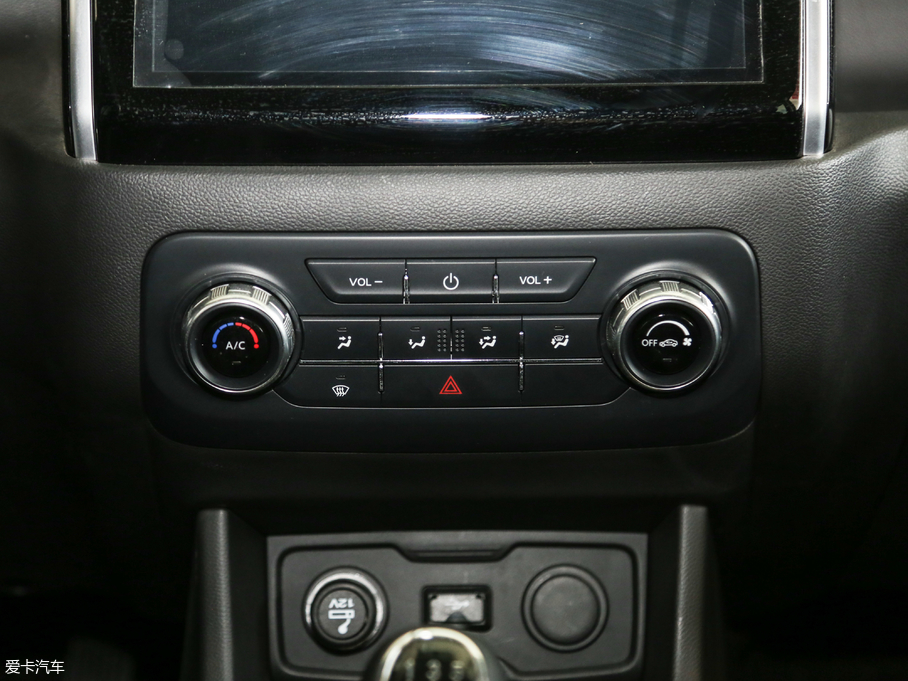 2018L(zhng)WX70A 1.5L ք(dng)Ӣ (gu)V