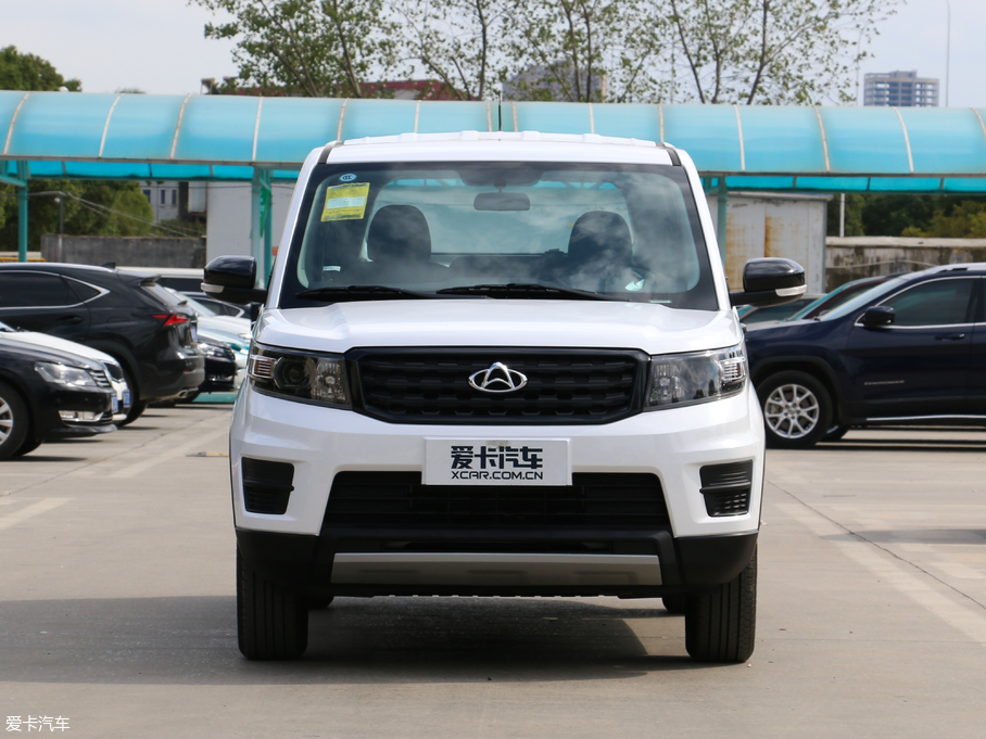 2018LWX70A 1.5L քӻ V