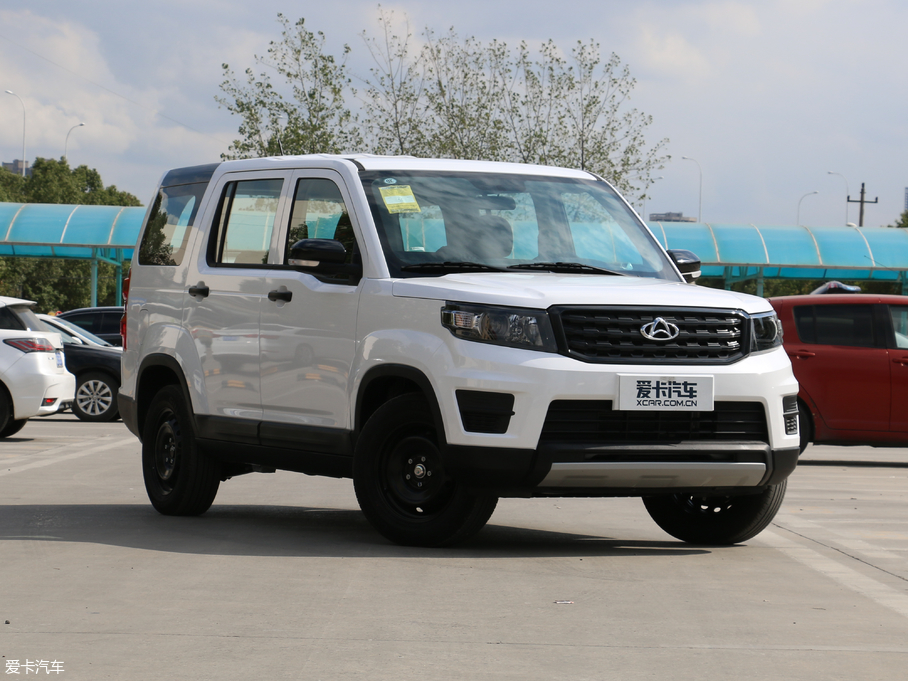 2018LWX70A 1.5L քӻ V