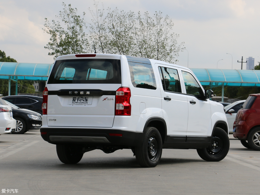 2018LWX70A 1.5L քӻ V