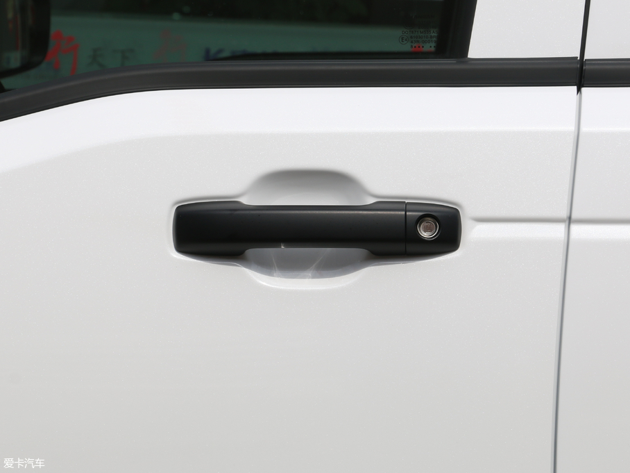 2018LWX70A 1.5L քӻ V