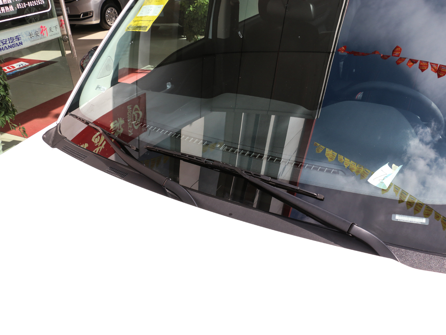 2018L(zhng)WX70A 1.5L ք(dng) (gu)V