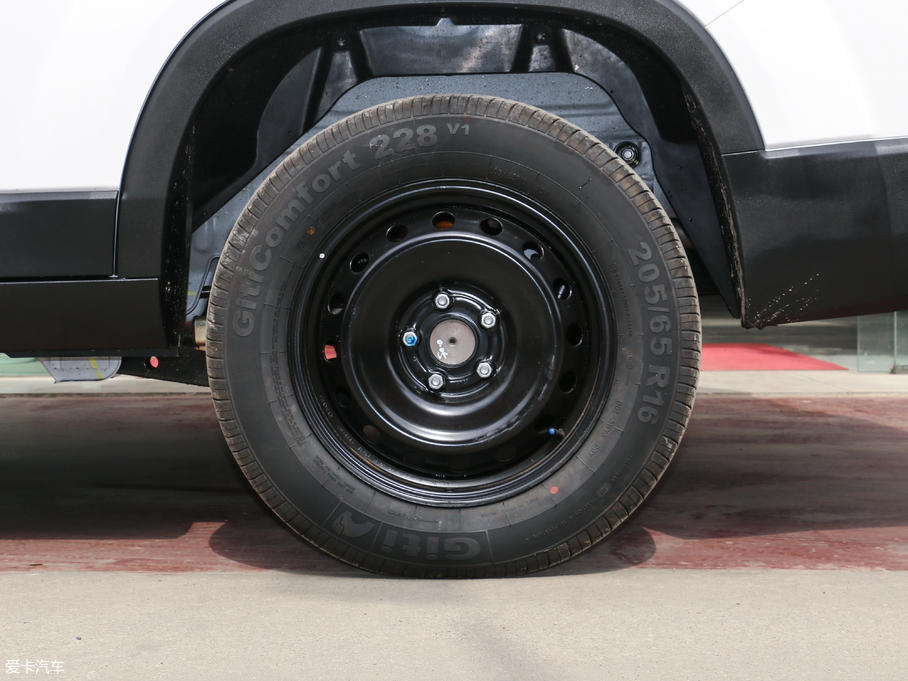 2018LWX70A 1.5L քӻ V