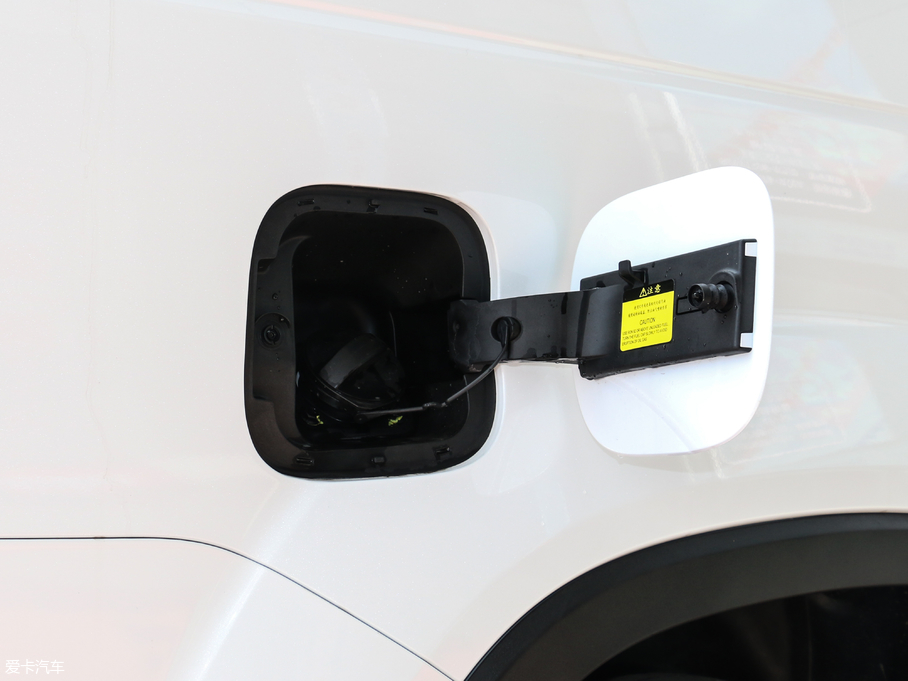 2018LWX70A 1.5L քӻ V