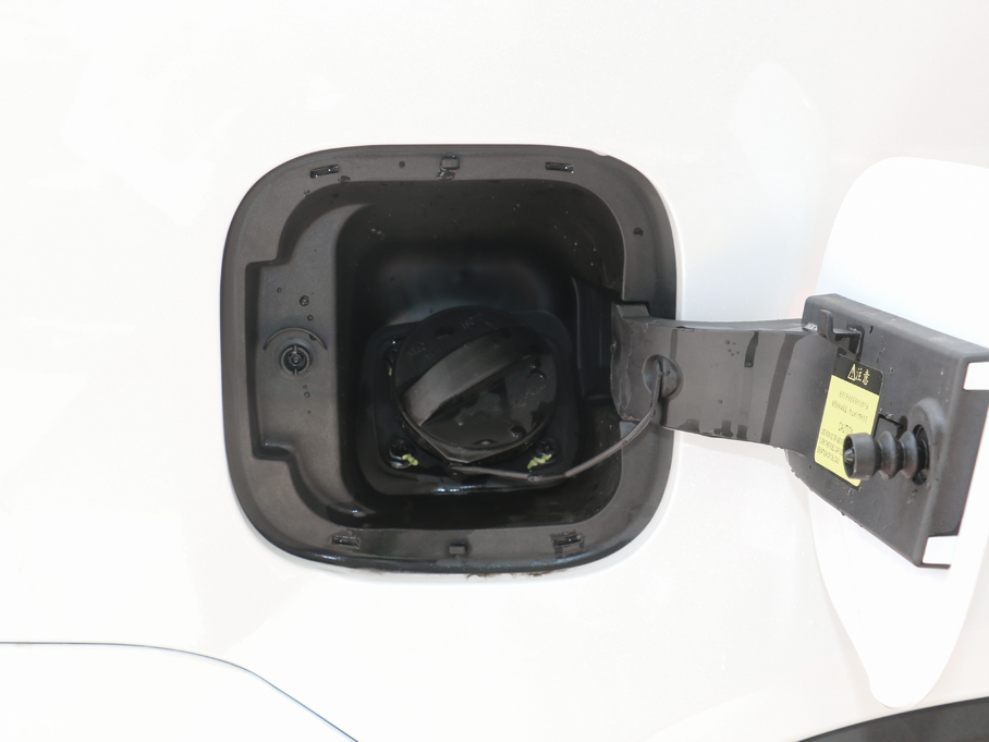 2018LWX70A 1.5L քӻ V