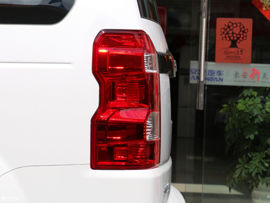 2018L(zhng)WX70A 1.5L ք(dng) (gu)V