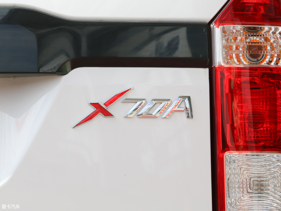 2018LWX70A 1.5L քӻ V