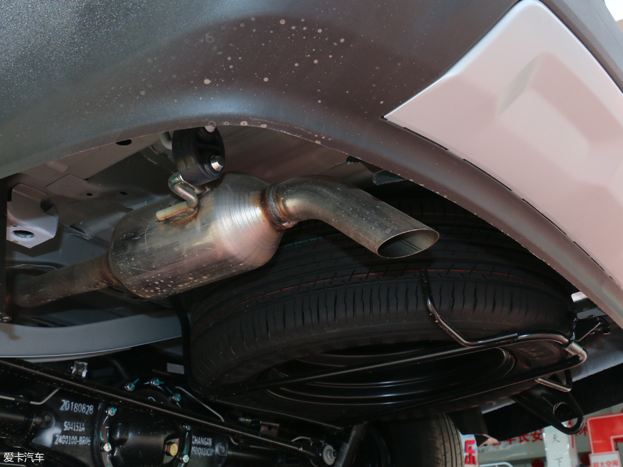 2018LWX70A 1.5L քӻ V