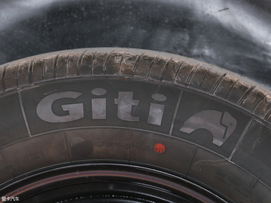 2018LWX70A 1.5L քӻ V