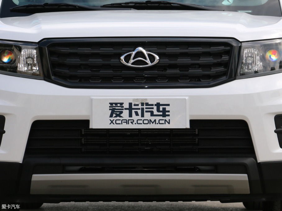 2018LWX70A 1.5L քӻ V