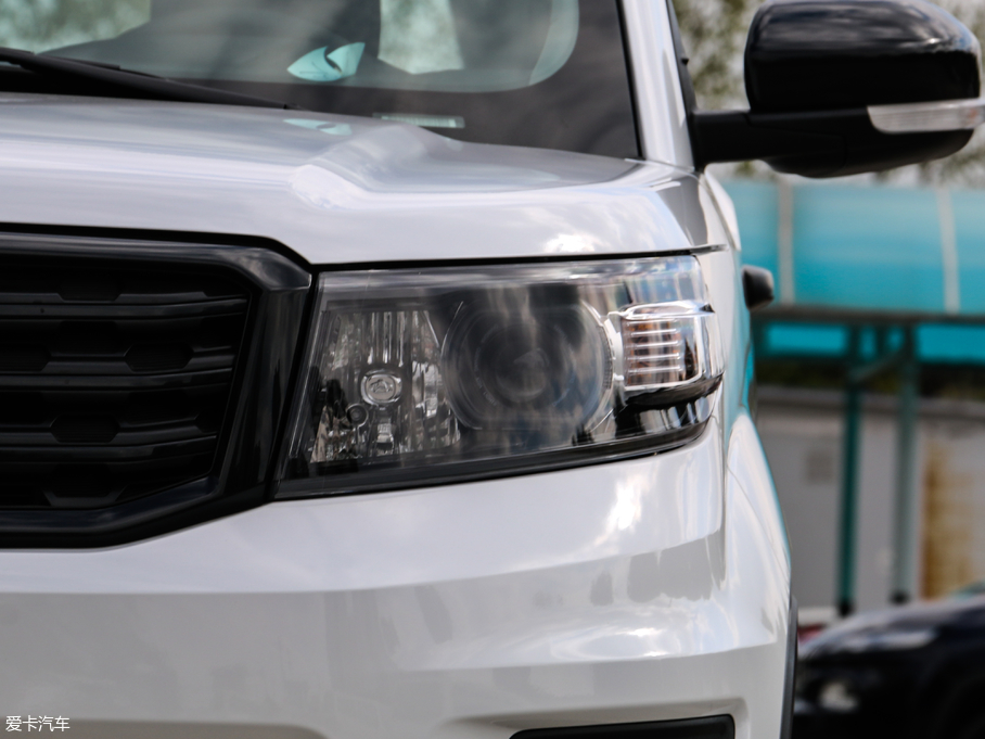 2018LWX70A 1.5L քӻ V