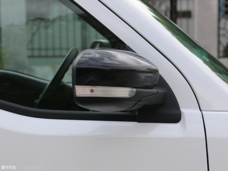 2018L(zhng)WX70A 1.5L ք(dng) (gu)V