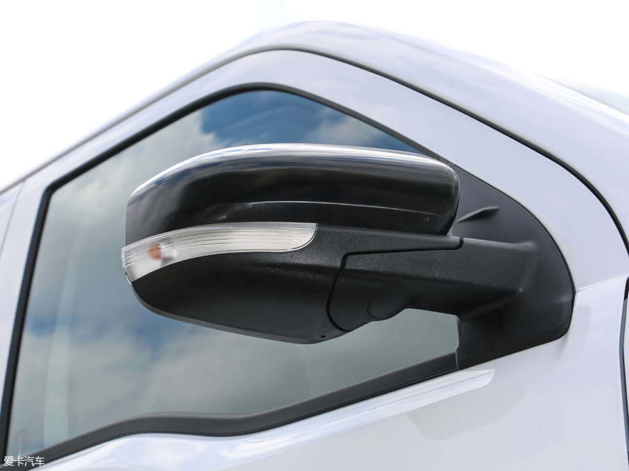 2018LWX70A 1.5L քӻ V