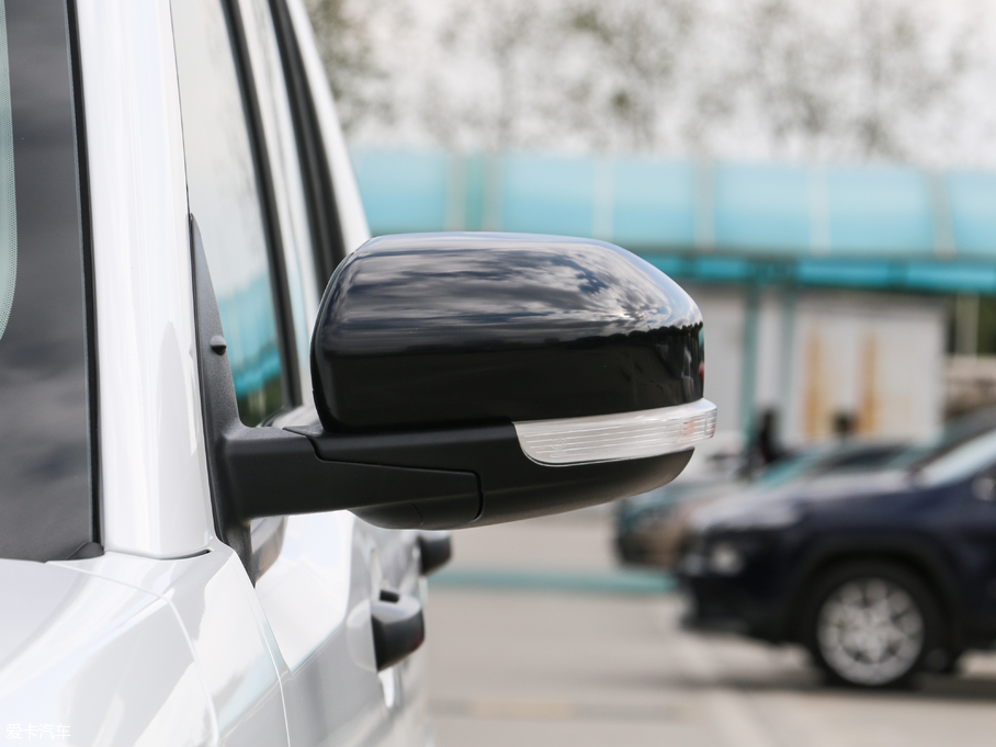 2018LWX70A 1.5L քӻ V