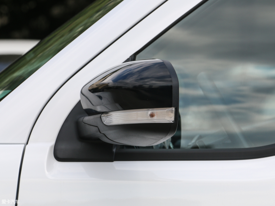 2018LWX70A 1.5L քӻ V