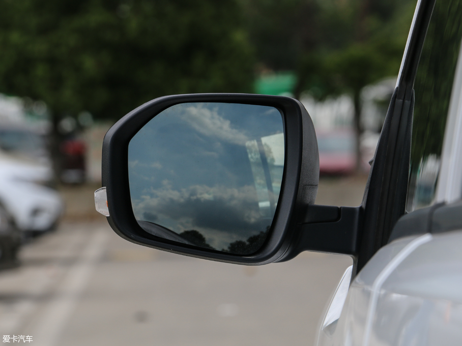 2018LWX70A 1.5L քӻ V