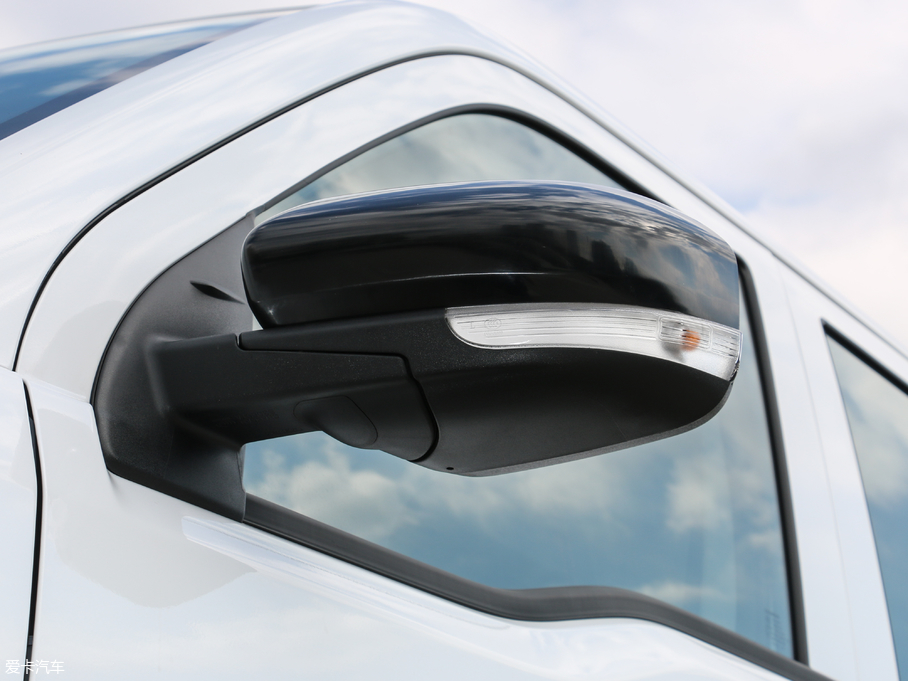 2018LWX70A 1.5L քӻ V