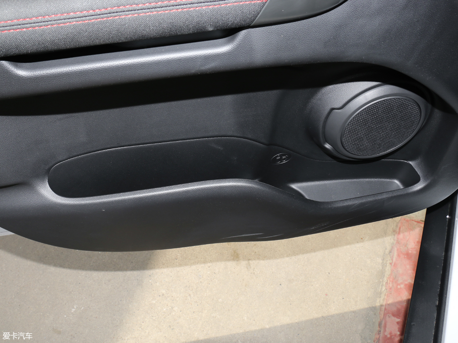 2018LWX70A 1.5L քӻ V