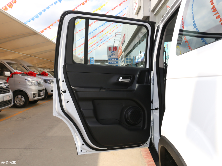 2018LWX70A 1.5L քӻ V